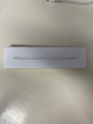 iPad Pro 11 2ª Gen + Apple Pencil + Teclado