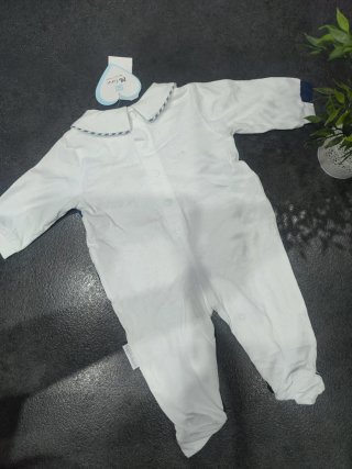 Tutina Melanie tg 3/6 mesi