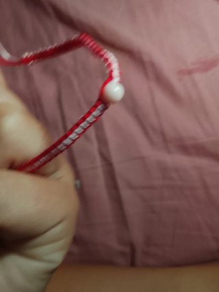 Pulsera