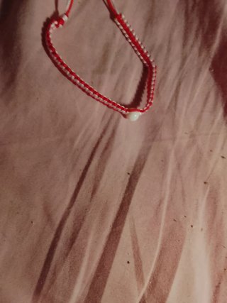 Pulsera