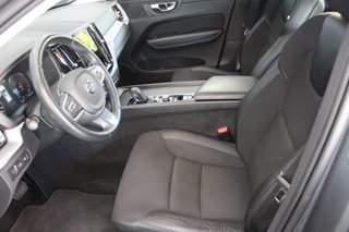 Volvo XC60 2.0 T6 AWD Recharge Ultimate Bright Auto (2021)
