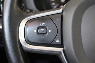 Volvo XC60 2.0 T6 AWD Recharge Ultimate Bright Auto (2021)