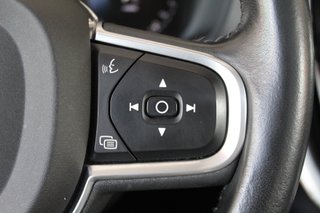 Volvo XC60 2.0 T6 AWD Recharge Ultimate Bright Auto (2021)