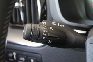 Volvo XC60 2.0 T6 AWD Recharge Ultimate Bright Auto (2021)