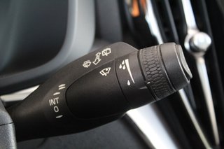 Volvo XC60 2.0 T6 AWD Recharge Ultimate Bright Auto (2021)