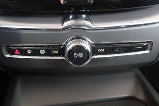 Volvo XC60 2.0 T6 AWD Recharge Ultimate Bright Auto (2021)
