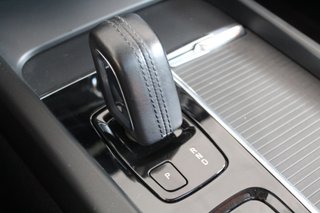 Volvo XC60 2.0 T6 AWD Recharge Ultimate Bright Auto (2021)