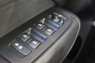 Volvo XC60 2.0 T6 AWD Recharge Ultimate Bright Auto (2021)