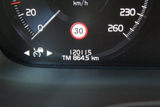 Volvo XC60 2.0 T6 AWD Recharge Ultimate Bright Auto (2021)
