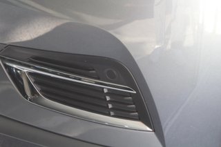Volvo XC60 2.0 T6 AWD Recharge Ultimate Bright Auto (2021)