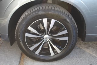 Volvo XC60 2.0 T6 AWD Recharge Ultimate Bright Auto (2021)