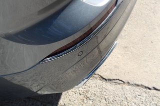 Volvo XC60 2.0 T6 AWD Recharge Ultimate Bright Auto (2021)