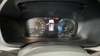 Volvo XC60 2.0 T6 AWD RECHARGE CORE AUTO (2021)