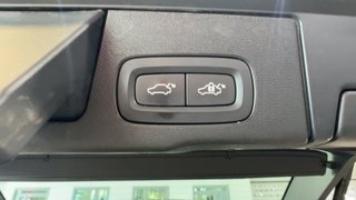 Volvo XC60 2.0 T6 AWD RECHARGE CORE AUTO (2021)