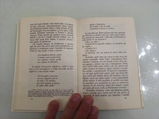 Diario d'un padre di Giovanni Mosca edito Rizzoli