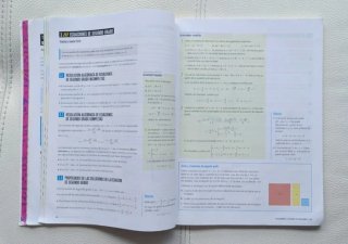 Proyecto: FanFest - Matemáticas 3 ESO