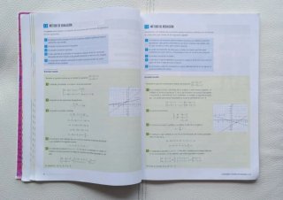 Proyecto: FanFest - Matemáticas 3 ESO