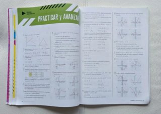 Proyecto: FanFest - Matemáticas 3 ESO
