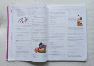 Proyecto: FanFest - Matemáticas 3 ESO