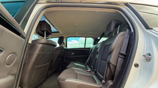 Renault Espace 2017