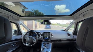 Renault Espace 2017