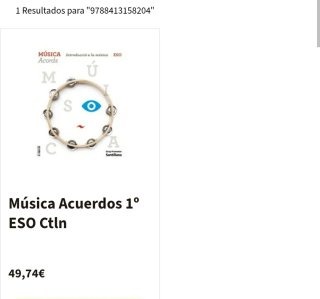 Música Acords ESO - Libro de texto