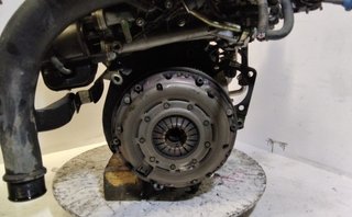 Motor completo lancia 198a2000 delta dmuap1630247