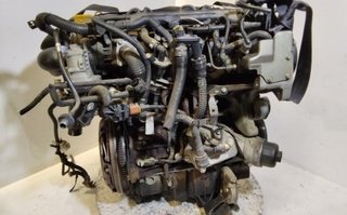 Motor completo lancia 198a2000 delta dmuap1630247