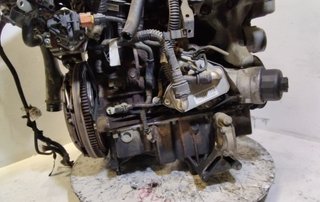 Motor completo lancia 198a2000 delta dmuap1630247