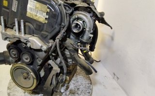 Motor completo lancia 198a2000 delta dmuap1630247