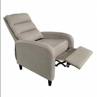 BUTACA RELAX RECLINABLE BUTACA SILLÓN