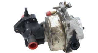 1879305 xs7q2a451bh depresor freno / jaguar x-type