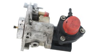 1879305 xs7q2a451bh depresor freno / jaguar x-type