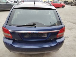 1879305 xs7q2a451bh depresor freno / jaguar x-type