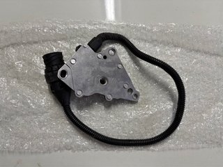 Selector Caja Cambios Automática 24107512755