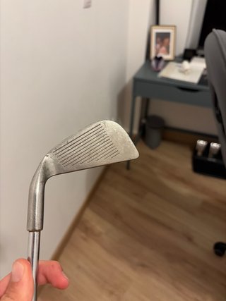 Palo de golf PING 2