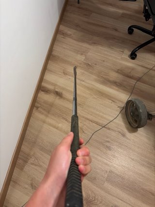Palo de golf PING 2
