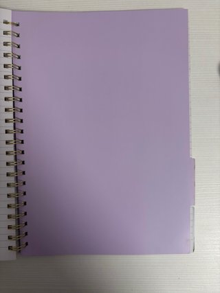 Libreta