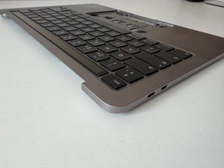 Teclado MacBook Pro 13 A2289 2020 Original