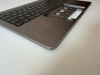 Teclado MacBook Pro 13 A2289 2020 Original