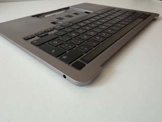 Teclado MacBook Pro 13 A2289 2020 Original