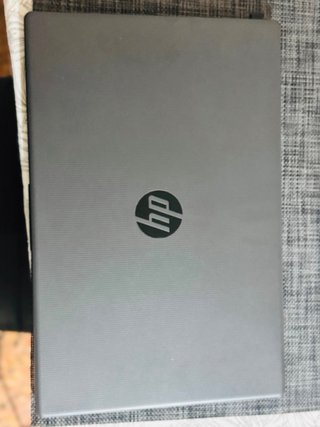 Portátil HP Ryzen 7 7735U 32GB RAM