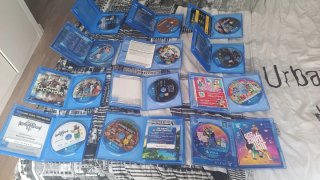 PS4 Giochi: Spider-Man, Horizon, Minecraft e altro