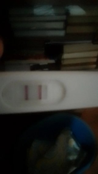 Cosas de bebé