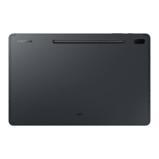Tablet Samsung Galaxy Tab S7 FE 5G 12" 128GB