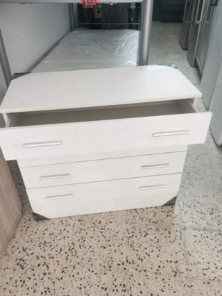 CÓMODA CÓMODA CÓMODA CÓMODA COMODA