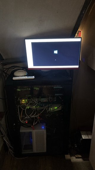 Mantenimiento COMPLETO PC y Portátil A DOMICILIO