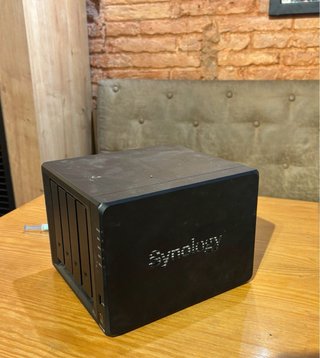 Mantenimiento COMPLETO PC y Portátil A DOMICILIO
