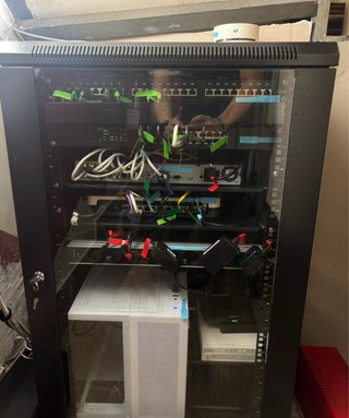 Mantenimiento COMPLETO PC y Portátil A DOMICILIO