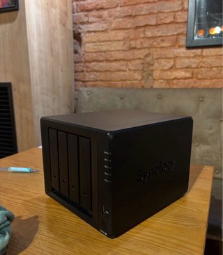 Mantenimiento COMPLETO PC y Portátil A DOMICILIO